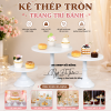 ke-thep-ddwox-banh-3-tang-tron - ảnh nhỏ  1