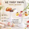ke-thep-ddwox-banh-3-tang-tron - ảnh nhỏ 2