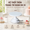 ke-thep-ddwox-banh-3-tang-tron - ảnh nhỏ 3