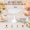 ke-thep-ddwox-banh-3-tang-tron - ảnh nhỏ 4