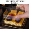 hop-nhua-vuong-de-vang-jlh-10-10 - ảnh nhỏ 2