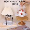 hop-nhua-trang-h195 - ảnh nhỏ 2
