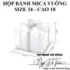 hop-mica-dung-banh-vuong-size-34-cao-18 - ảnh nhỏ  1