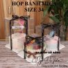 hop-mica-dung-banh-vuong-size-34-cao-18 - ảnh nhỏ 4