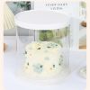 hop-mica-dung-banh-tron-size-26-cao-38cm - ảnh nhỏ 4