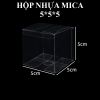 set-10-hop-nhua-mica-555 - ảnh nhỏ 3