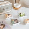 hop-banh-mica-chu-nhat-13810 - ảnh nhỏ 2