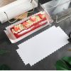 hop-banh-mica-chu-nhat-day-xach-27-5119-5 - ảnh nhỏ 4