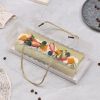 hop-banh-mica-chu-nhat-day-xach-27-5119-5 - ảnh nhỏ 6