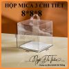 hop-banh-mica-3-chi-tiet-888 - ảnh nhỏ  1