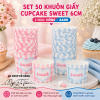 set-50-khuon-giay-cupcake-cung-6cm-sweet - ảnh nhỏ 2