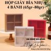 hop-giay-guong-4-ngan - ảnh nhỏ  1