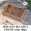 hop-giay-guong-6-ngan - ảnh nhỏ 7