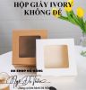 hop-giay-dung-banh-ivory-khong-de-size-18 - ảnh nhỏ 4