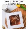 hop-giay-dung-banh-ivory-khong-de-size-18 - ảnh nhỏ 5