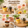 coc-nhua-mica-cung-tron-7770-no-letter-nap - ảnh nhỏ 2