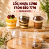 coc-nhua-mica-cung-tron-7770-no-letter-nap - ảnh nhỏ 3