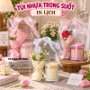 tui-nhua-mica-in-lich-271811 - ảnh nhỏ  1