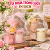 tui-nhua-mica-in-lich-271811 - ảnh nhỏ 2