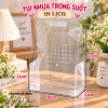 tui-nhua-mica-in-lich-271811 - ảnh nhỏ 3