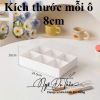 hop-giay-nap-mica-6-o - ảnh nhỏ  1
