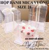 hop-mica-dung-banh-vuong-size-21-cao-24 - ảnh nhỏ 2