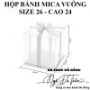 hop-mica-dung-banh-vuong-size-26-cao-24 - ảnh nhỏ  1