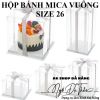 hop-mica-dung-banh-vuong-size-26-cao-24 - ảnh nhỏ 3