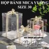 hop-mica-dung-banh-vuong-size-30-cao-35 - ảnh nhỏ 3