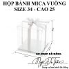hop-mica-dung-banh-vuong-size-34-cao-25 - ảnh nhỏ  1
