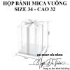 hop-mica-dung-banh-vuong-size-34-cao-32 - ảnh nhỏ  1