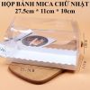 hop-banh-mica-chu-nhat-27-51110 - ảnh nhỏ  1