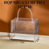 hop-banh-mica-3-chi-tiet-12810 - ảnh nhỏ  1
