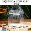 hop-banh-mica-2-chi-tiet-101010 - ảnh nhỏ  1