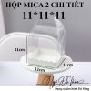 hop-banh-mica-2-chi-tiet-111111 - ảnh nhỏ  1
