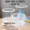 hop-mica-dung-banh-tron-size-35-cao-60cm - ảnh nhỏ 4
