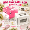 hop-banh-kem-giay-size-20-cao-16 - ảnh nhỏ  1