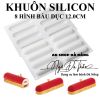 khuon-silicon-8-hinh-bau-duc-12-0 - ảnh nhỏ  1