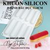 khuon-silicon-8-hinh-bau-duc-12-0 - ảnh nhỏ 2