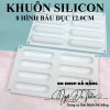 khuon-silicon-8-hinh-bau-duc-12-0 - ảnh nhỏ 4