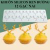 khuon-silicon-ren-gac-nai - ảnh nhỏ 3
