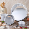 khuon-nhom-duc-de-roi-tron - ảnh nhỏ 3