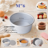 khuon-nhom-duc-de-roi-tron - ảnh nhỏ 7