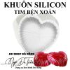 khuon-silicon-mousse-tim-ben-xoan - ảnh nhỏ 2