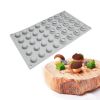 khuon-silicon-mousse-20-cay-nam - ảnh nhỏ 2