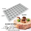 khuon-silicon-mousse-20-cay-nam - ảnh nhỏ 3