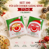 set-100-tui-guong-dung-banh-keo-773-giang-sinh - ảnh nhỏ 3