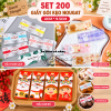 set-200-tui-dung-keo-nougat-49-5 - ảnh nhỏ  1