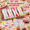 set-200-tui-dung-keo-nougat-49-5 - ảnh nhỏ 2