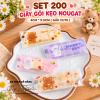 set-200-tui-dung-keo-nougat-49-5 - ảnh nhỏ 3